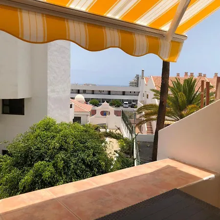 아파트 Garden City *